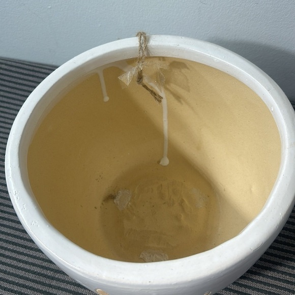 Handmade  decor - Picture 2 of 4